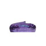 Round Web Sling thumbnail-1