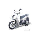 Sell Motorcycle thumbnail-1