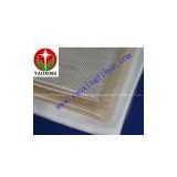 glass fiber cloth