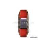 Sell Observation Elevator thumbnail-1