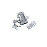 Glass Door Lock thumbnail-1