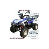 Sell EEC/COC 110cc ATV thumbnail-1