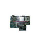 Laptop Motherboard Use for Sony PCG-B55C B88C B99C B100 MBX-123 A1090871A thumbnail-1