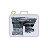 Gun Case thumbnail-1