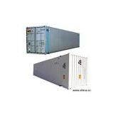 Sell 45' / 48' HC Steel Container thumbnail-1