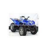 Sell 500cc Sport ATV --KingKoing 500cc,Sport ATV thumbnail-1
