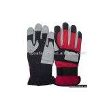 Sell Mechanic Gloves thumbnail-1