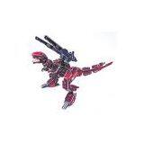 Sell Thyratron (CX-038) thumbnail-1