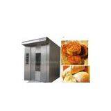 Rotary Oven thumbnail-1
