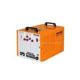 AC/DC TIG Welding Equipment: Inverter Welder(WSE-200II)