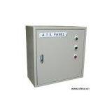 Sell ATS thumbnail-1