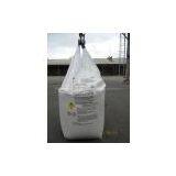 Intermediate Bulk Container