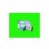 AutoCom CDP Pro thumbnail-1