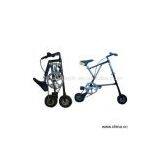 Sell Portable Bike thumbnail-1