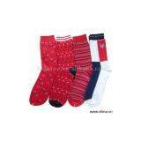 Sell Girls' Midcalf Socks thumbnail-1