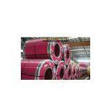 Offer 202 Cold Rolled Stainless Steel Coil thumbnail-1