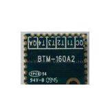 Low Power Bluetooth Class 2 BC4 SPP Miniature USB Module With 8M Bits 14 x 12 x 2.2 mm thumbnail-1