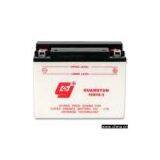 Sell Motorcycle Battery thumbnail-1