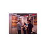 Prefabricated House thumbnail-1