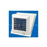 Evaporative Cooler Ducting FC002 thumbnail-1