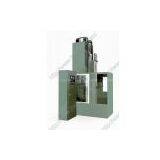 Sell Quenching Machine Tool thumbnail-1