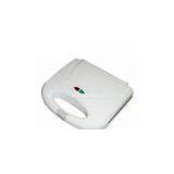 Sandwich Maker thumbnail-1