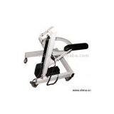 Sell Toilet Lift Chair thumbnail-1