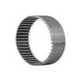 Johnson Well Screen thumbnail-1