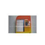 Microsoft Office 2010 Professional Retail Box