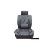 Seat Cover thumbnail-1