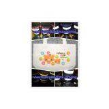 Sublimation Inks for Litho Press thumbnail-1