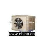 Big Promotion Evaporative Cooler-Axial Fan Side Discharge thumbnail-1