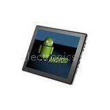 9.7\'\' Google Android Mid Umpc Tablet PC With Word, Excel, Powerpoint, PDF Reader