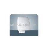 Electrical Hand Dryer thumbnail-1