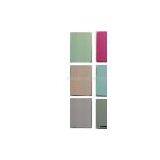 Sell Aluminum Composite Panel thumbnail-1