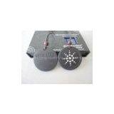 Scalar Quantum Energy Pendant thumbnail-3