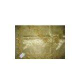 Sell Tablecloth thumbnail-1