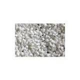 Flame Retardant Polypropylene pp Granules thumbnail-1