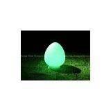 Decoration Table Glow Ligthing thumbnail-3