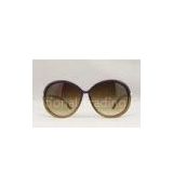 Tom Ford Clothilde TF162 83F Purple Mix Frame Brown Lens Branded Sunglasses For Women
