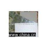 PVC Laminated Gypsum Board thumbnail-1