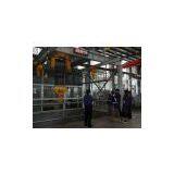 30t Electric Chian Hoist thumbnail-3