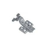 Fixed Hydraulic Hinges( for Aluminium Frame)