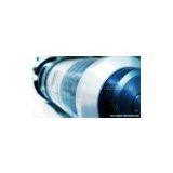 Ultrasonic Piezoelectric Transducer,ceramic Transducers,ultrasound Converter,ultrasound Oscillator,supersonic Vibrator,head Tools