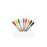 Golf Pencil thumbnail-1