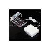 Security Alarm Controller Display Systems for Mobile Phone thumbnail-2