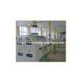 Wheat Flour Production Line thumbnail-3