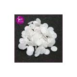 Cotton Filters for Diamond Microdermabrasion Peeling