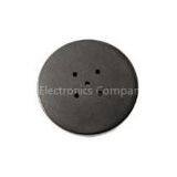 Dynamic Receiver thumbnail-3