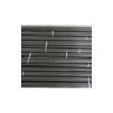 PVF Coating Pipe- Imported PVF -Domestic PVF thumbnail-2